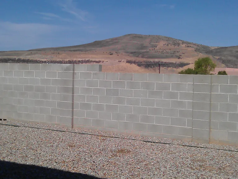 1255 Camino Del Rey Dr — Photo 7