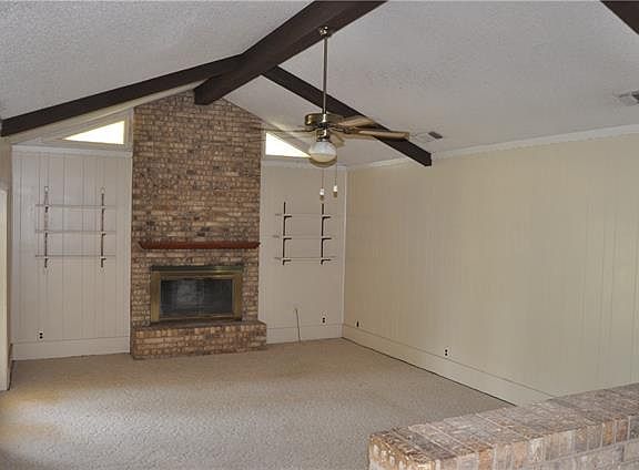 5th image of 5 Brentwood Cir
