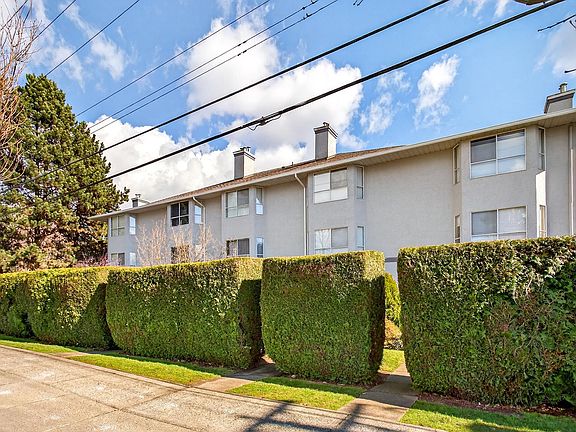 2nd image of 3476 Coast Meridian Rd #22