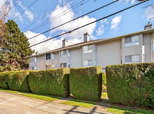 3476 Coast Meridian Rd #22, Pt Coquitlam, BC V3B 7H6