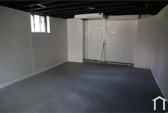 2525 Hord Ave — Photo 12