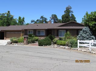 20134 Avion Way, Redding, CA 96002