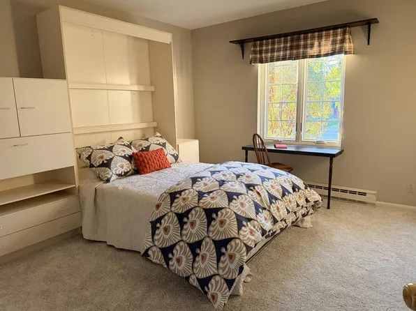 13335 Watertown Plank ROAD #105, Elm Grove, WI 53122