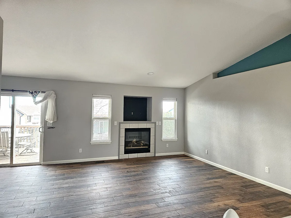 Building Photo - 4918 30th St