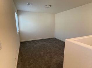6290 Whippet Ave, Whitney, NV 89122