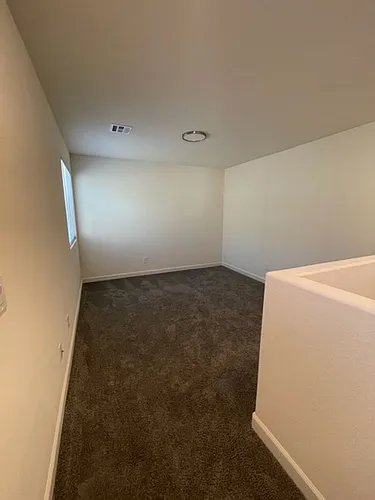 6290 Whippet Ave Photo 1