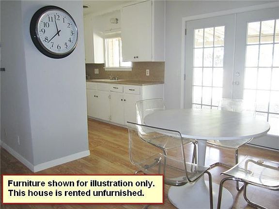 5th image of 6806 Bryn Mawr Dr