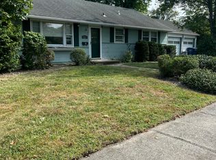 507 Staffa St, Allenhurst, NJ 07711