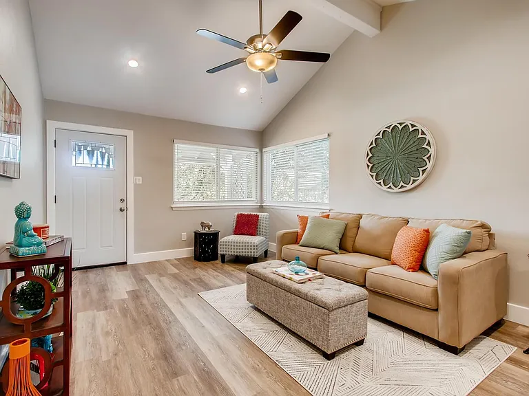10508 Little Pebble Dr #A — Photo 4