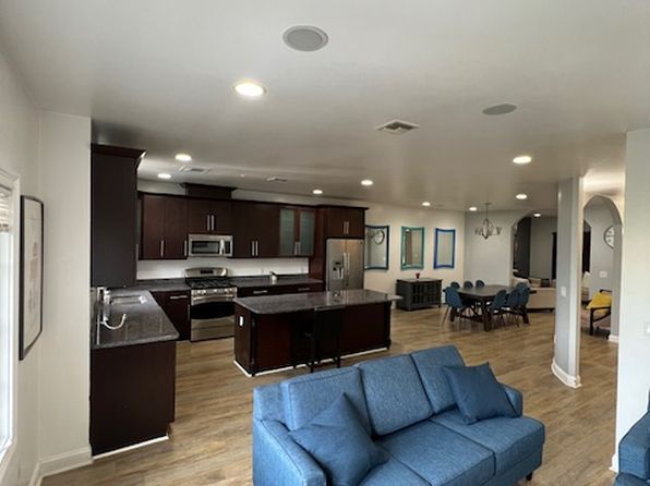 9033 Wall St APT 1