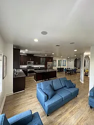 9033 Wall Street, #1