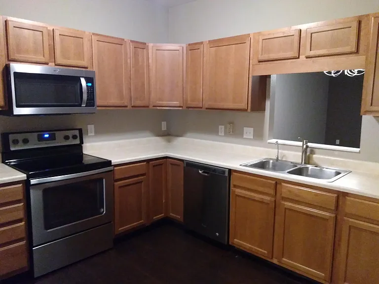 11505 Perkins St — Photo 10