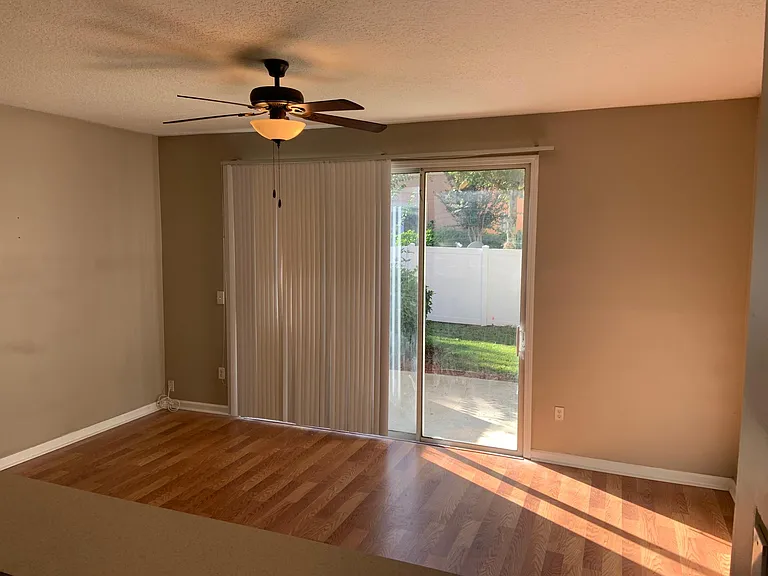 3548 Hartsfield Forest Cir — Photo 8
