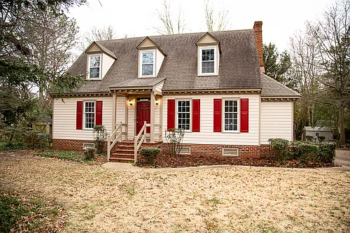 1033 Hobbs Rd Photo 1