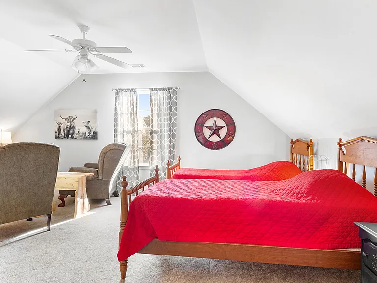 5226 Cloister Dr — Photo 24