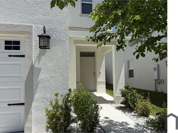 3126 Suncoast Blend Dr, Odessa, FL 33556
