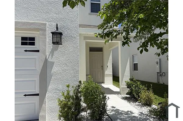 Building Photo - 3126 Suncoast Blend Dr