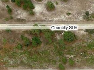 828 Cervantes St E, Lehigh Acres, FL 33974