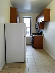 Rented by Hillel Realty Group