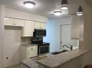 2826 21st Ave N, Texas City, TX 77590