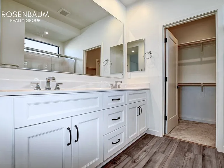 5786 E Richmond Rd — Photo 8