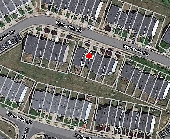 1st image of 7126 Wytheville Cir