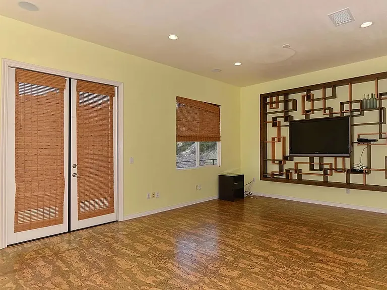 2515 Ridgegate Row — Photo 8