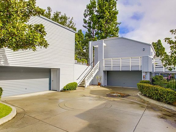 2nd image of 11031 Caminito Vista Pacifica
