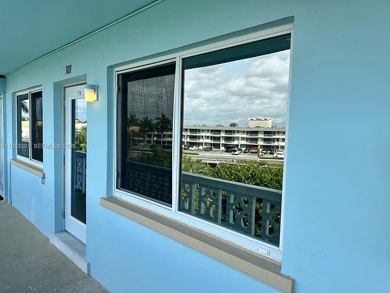 455 Golden Isles Dr #308 — Photo 18