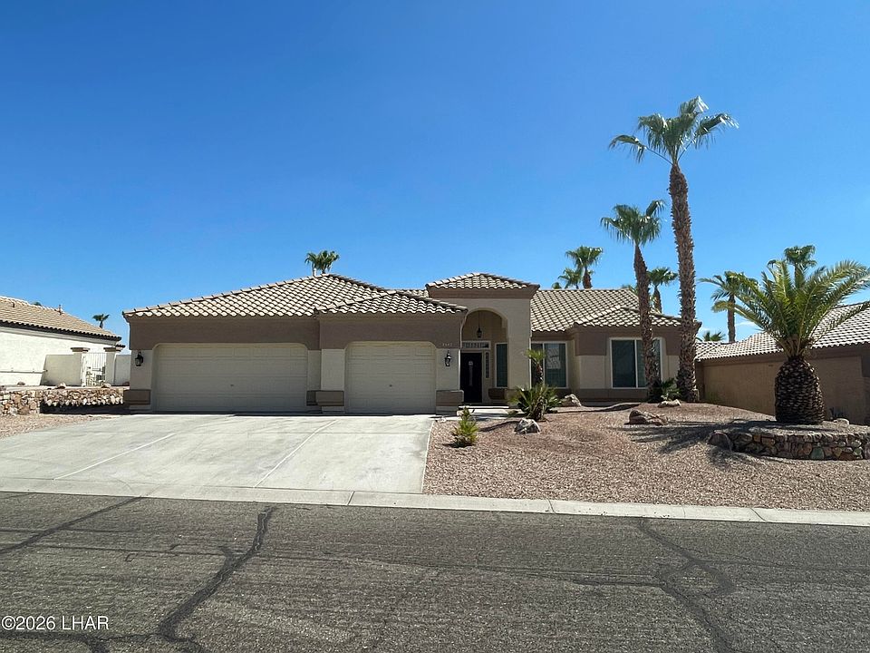 1st image of 2442 Dawn Dr