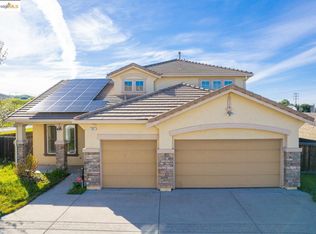 32 Wedgewood Ct, Pittsburg, CA 94565