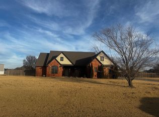 7511 Long Br, Enid, OK 73703