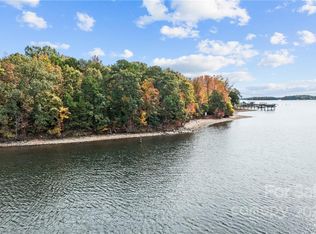 4909 Kiser Island Rd #46, Terrell, NC 28682