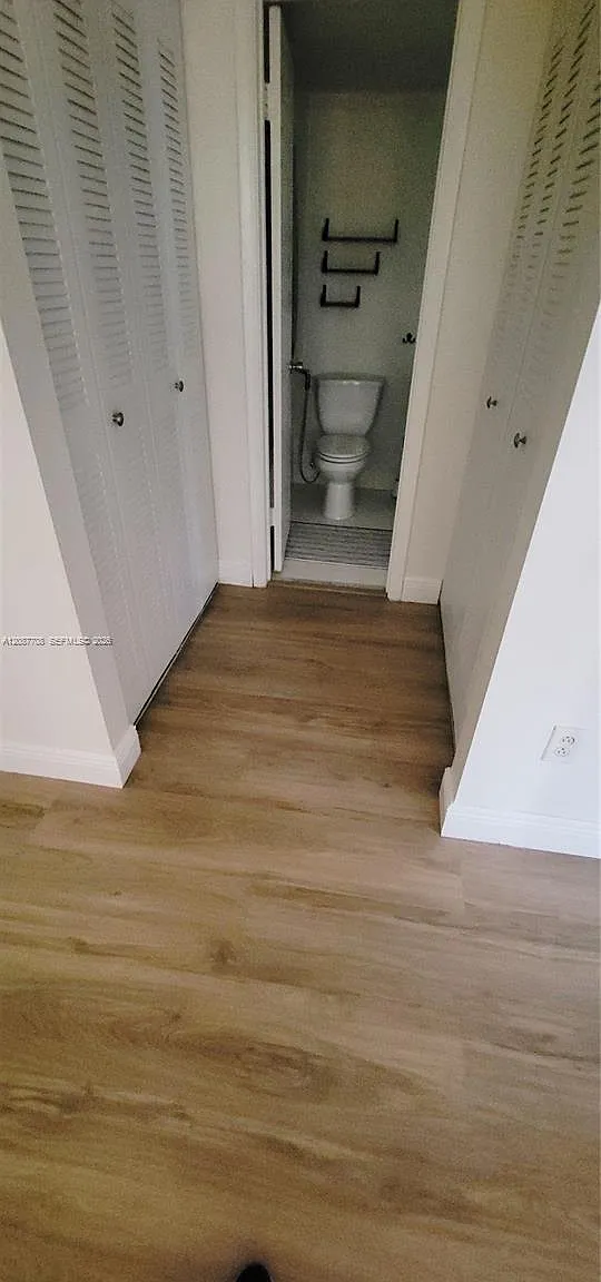 Villa Rustica I Condo — Photo 3