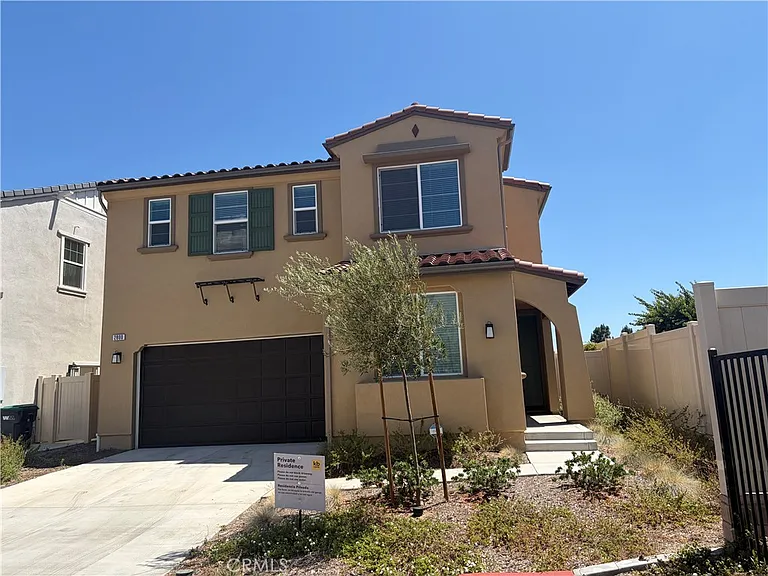 2800 Sapphire Rd — Photo 1