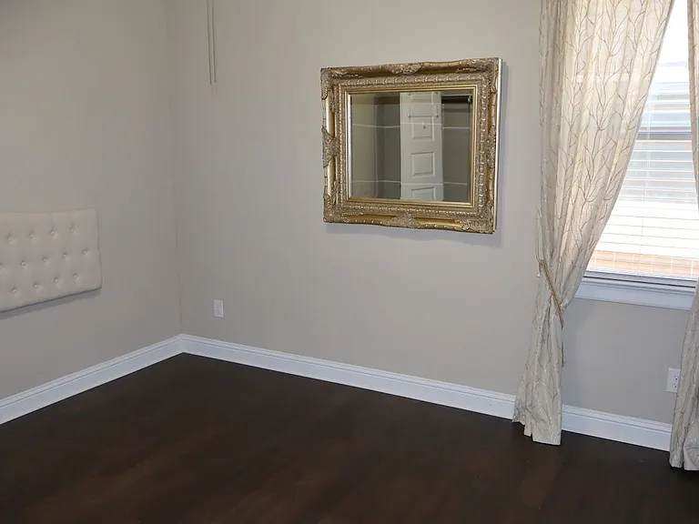 1509 Highland Ridge Rd — Photo 13