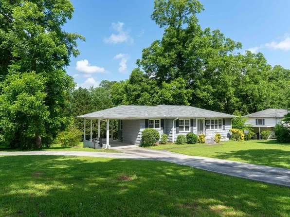 1416 Main St, Gardendale, AL 35071