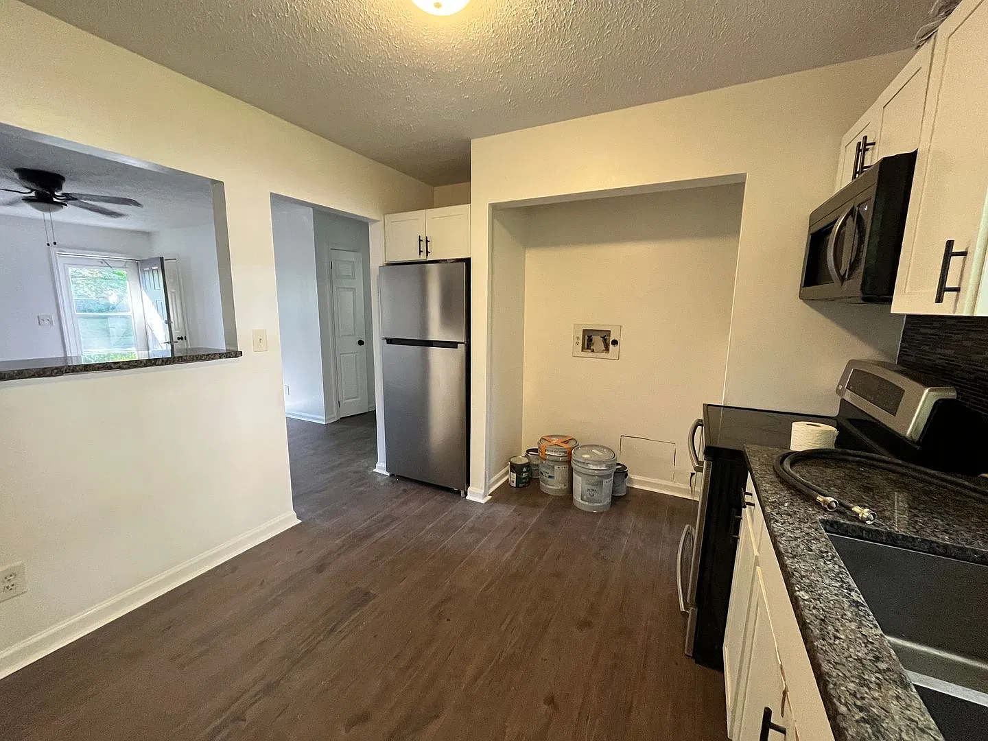 410-420 S 11th St — Photo 3