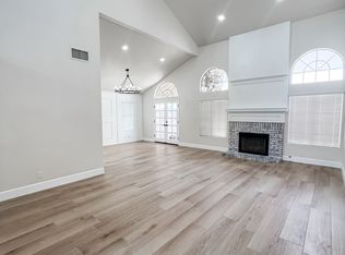 10702 La Reina Ave, Downey, CA 90241