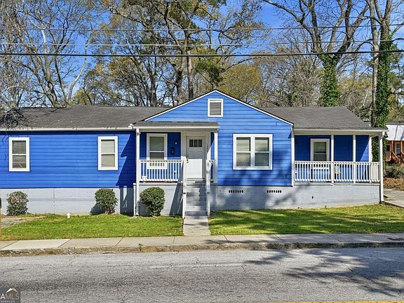 2nd image of 1333 Campbellton Rd SW