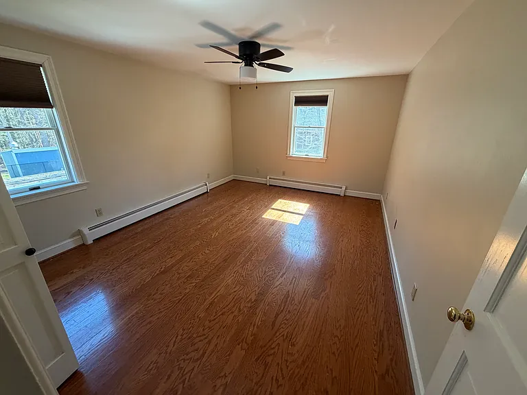 33 Cullen Way — Photo 6