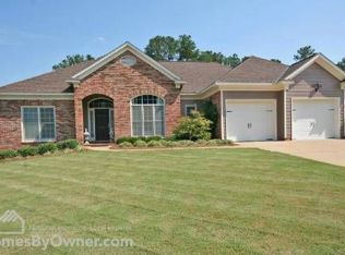 6754 Bridge Way, Columbus, GA 31904