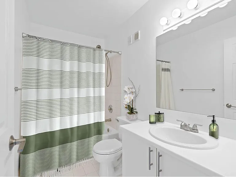 135 Yacht Club Way #305 — Photo 4