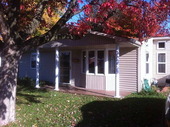 2nd image of 2705 W 5th St