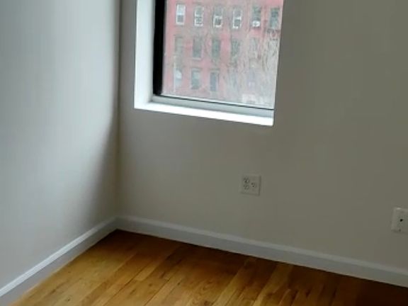 5th image of 70 E 3rd St #16