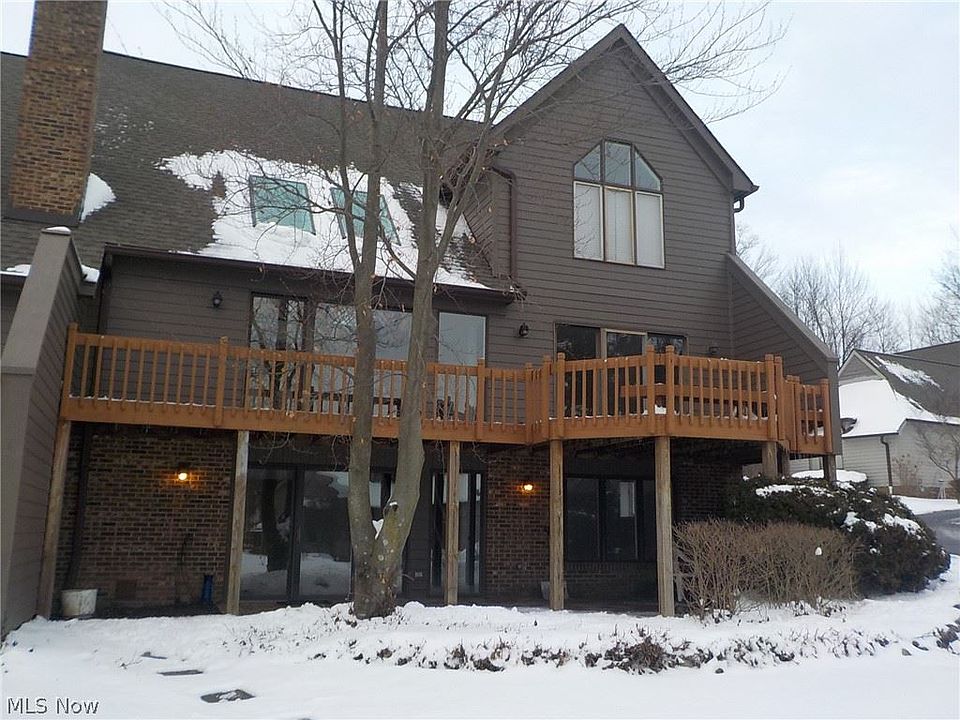1st image of 172 N Pintail Dr