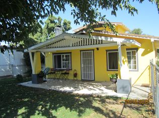 20 N Adelbert Ave, Stockton, CA 95215