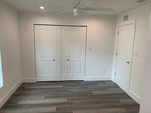 4th image of 4229 W Bay Vista Ave