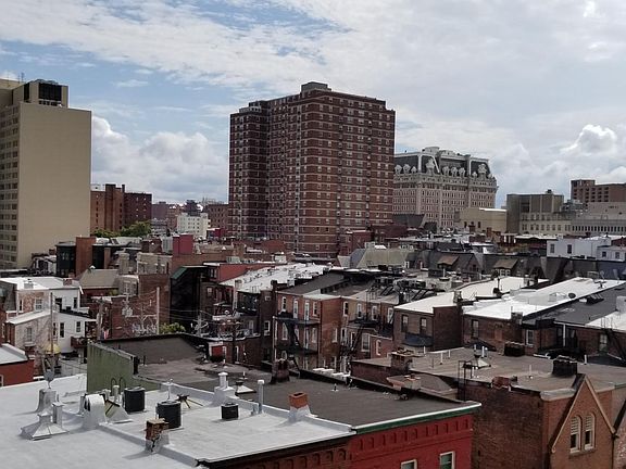 5th image of 218 E Preston St APT 6A