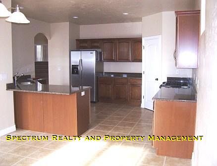 2nd image of 2833 Pine Cone Ln